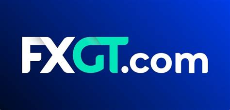 fxxgt.com|FXGT․com .